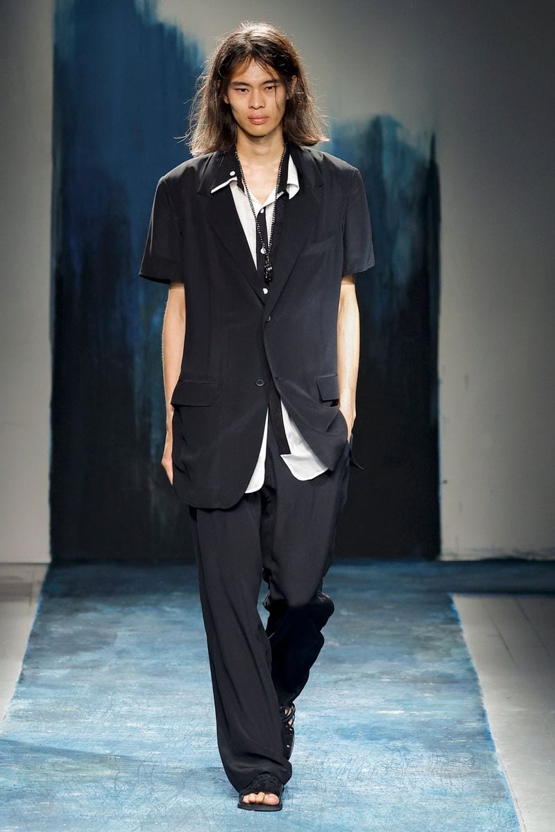 Yuhi Miyahara — photo 8