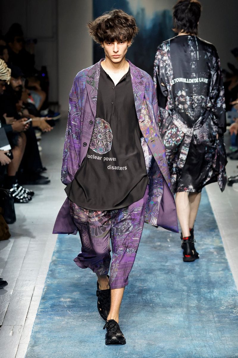 Vidal Alluin — photo 7