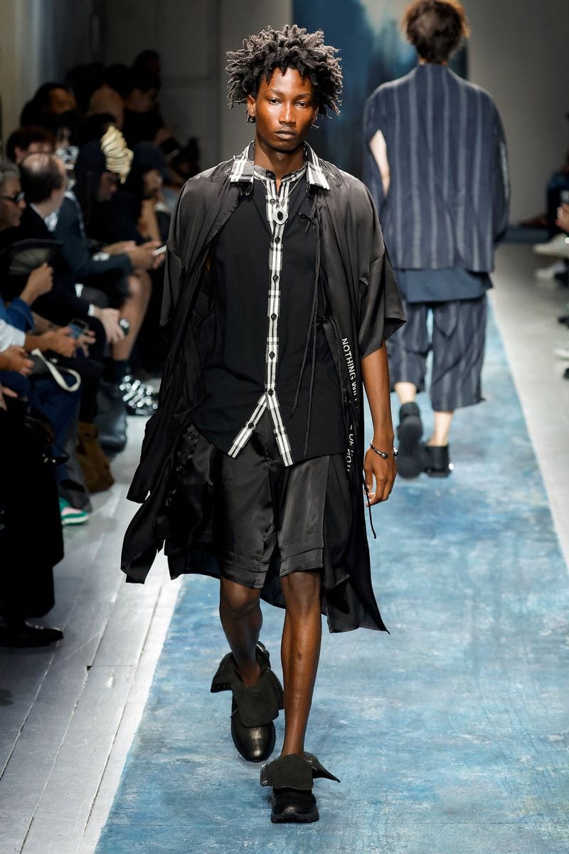 Ade Tairou — photo 10