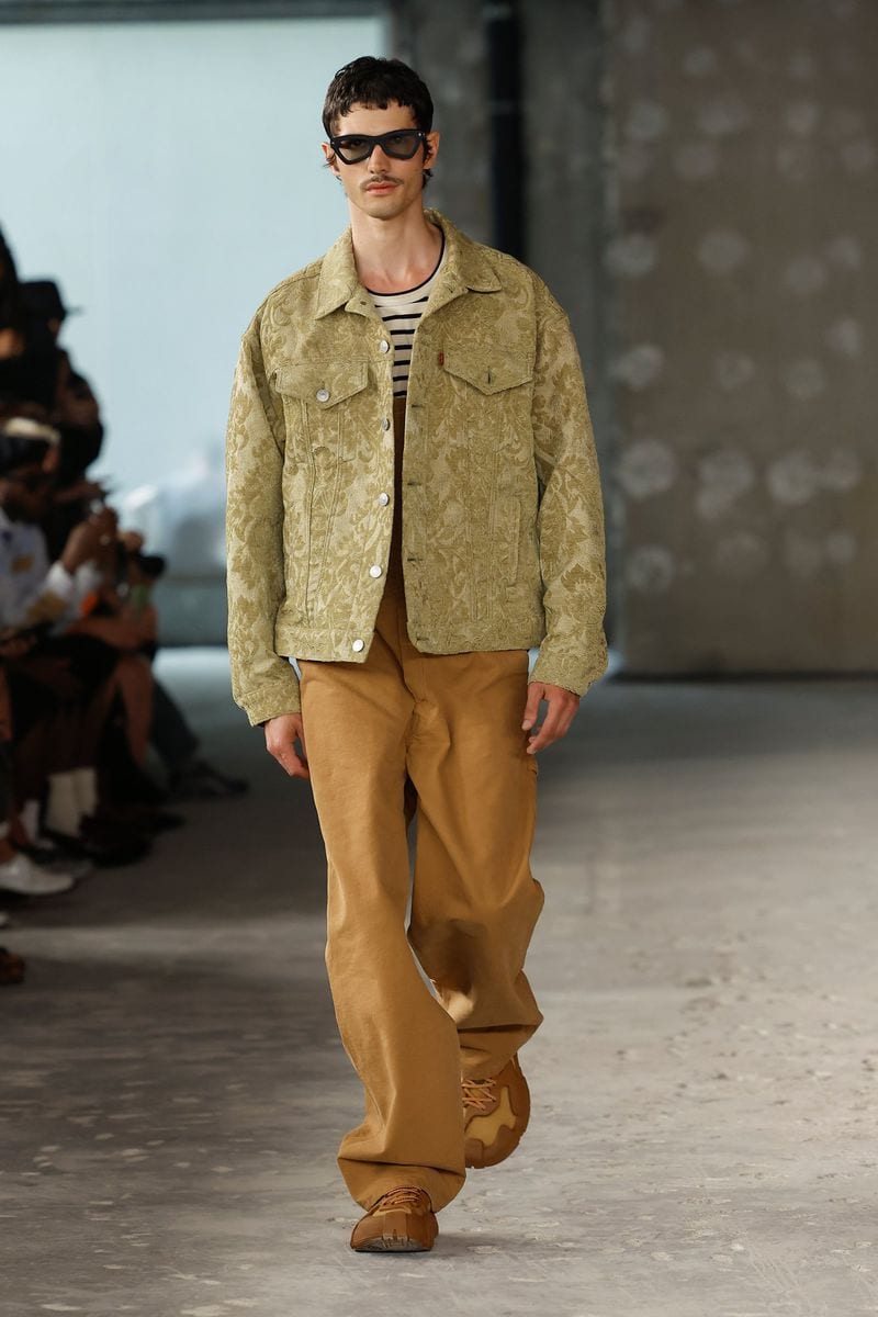 Lucas Santoni — photo 2