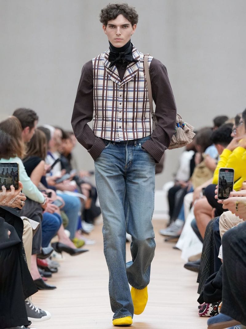 Wiktor Harwigsson — photo 3