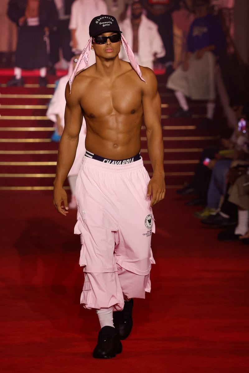 Marlon Garcia — photo 4