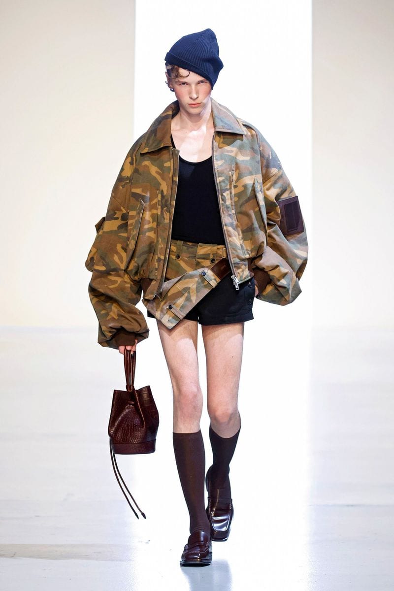 Gaspard Guilmain — photo 7