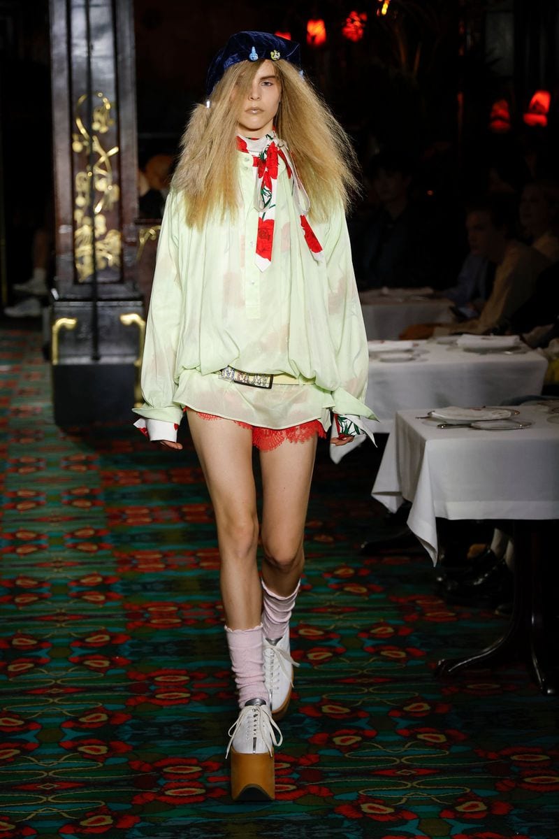 Eliise Jaasma — photo 8