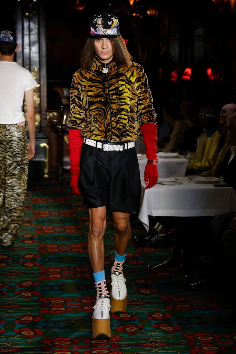 Corentin Roussel — photo 2