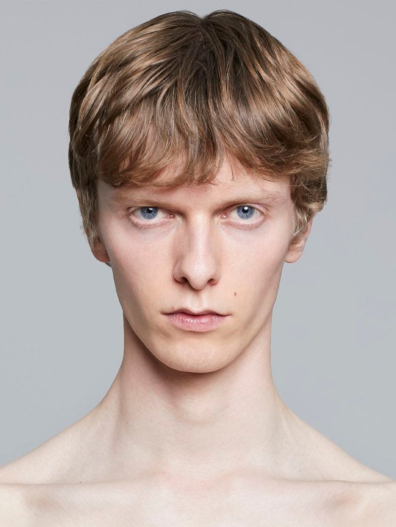 Guus Bracke — photo 1