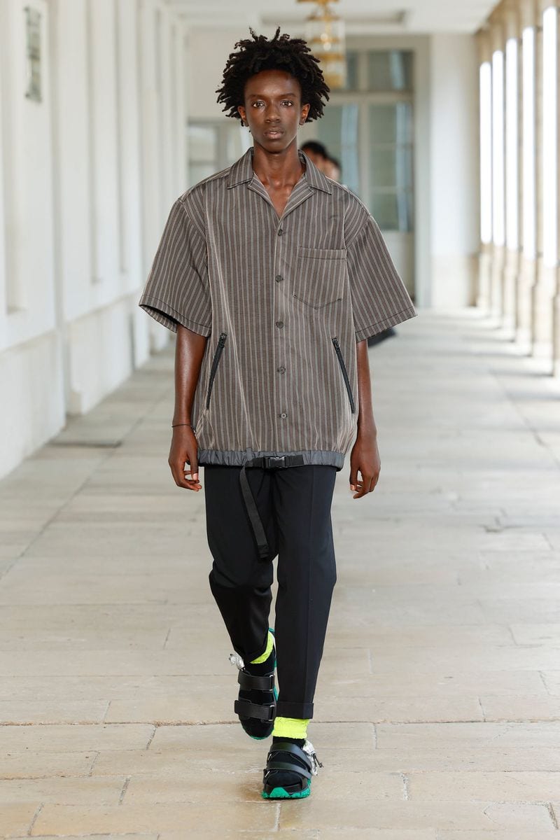 Falilou Ndiaye — photo 11