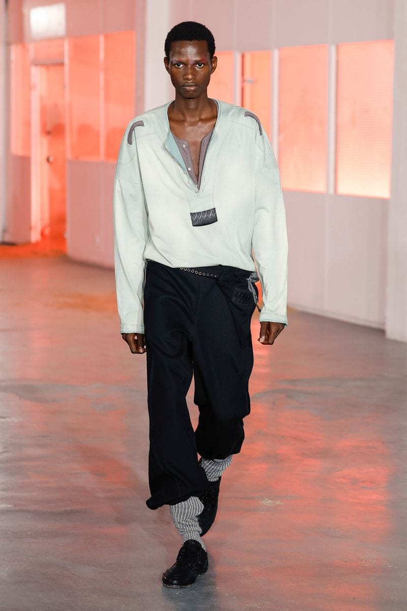 Ali Gambo — photo 5