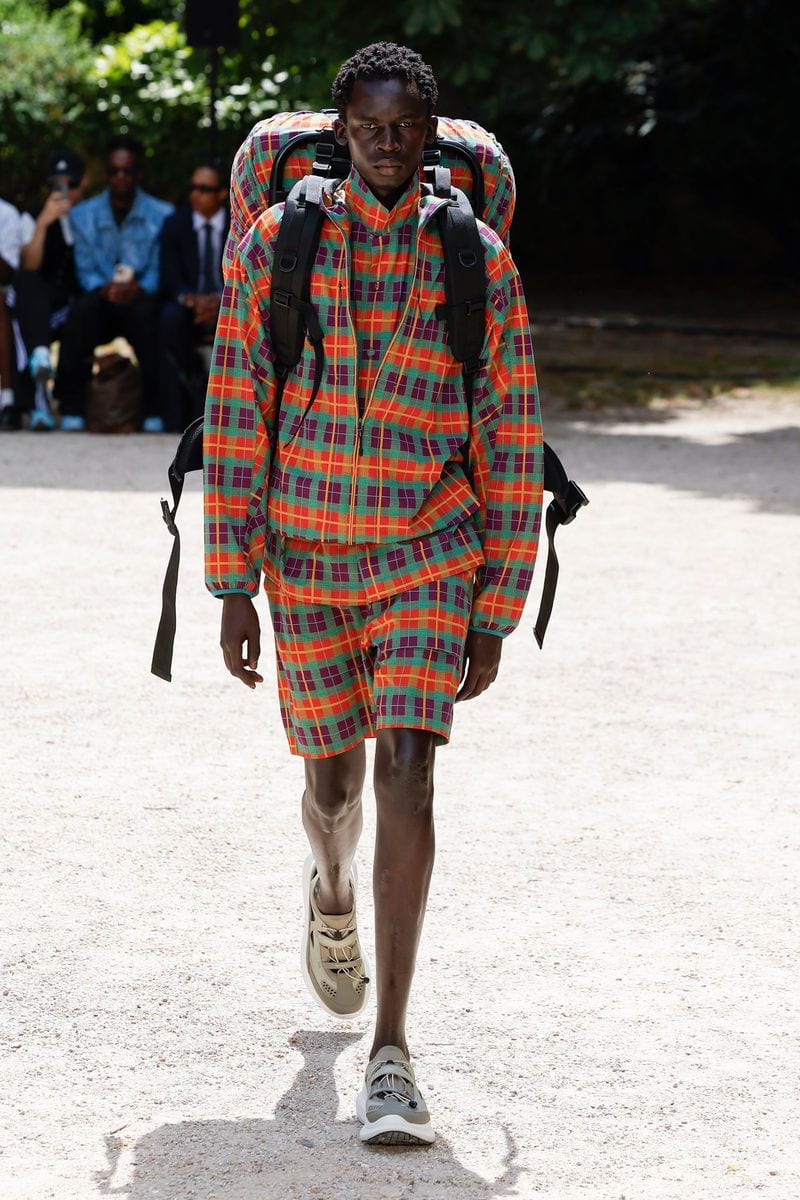 Baboya Peter — photo 3