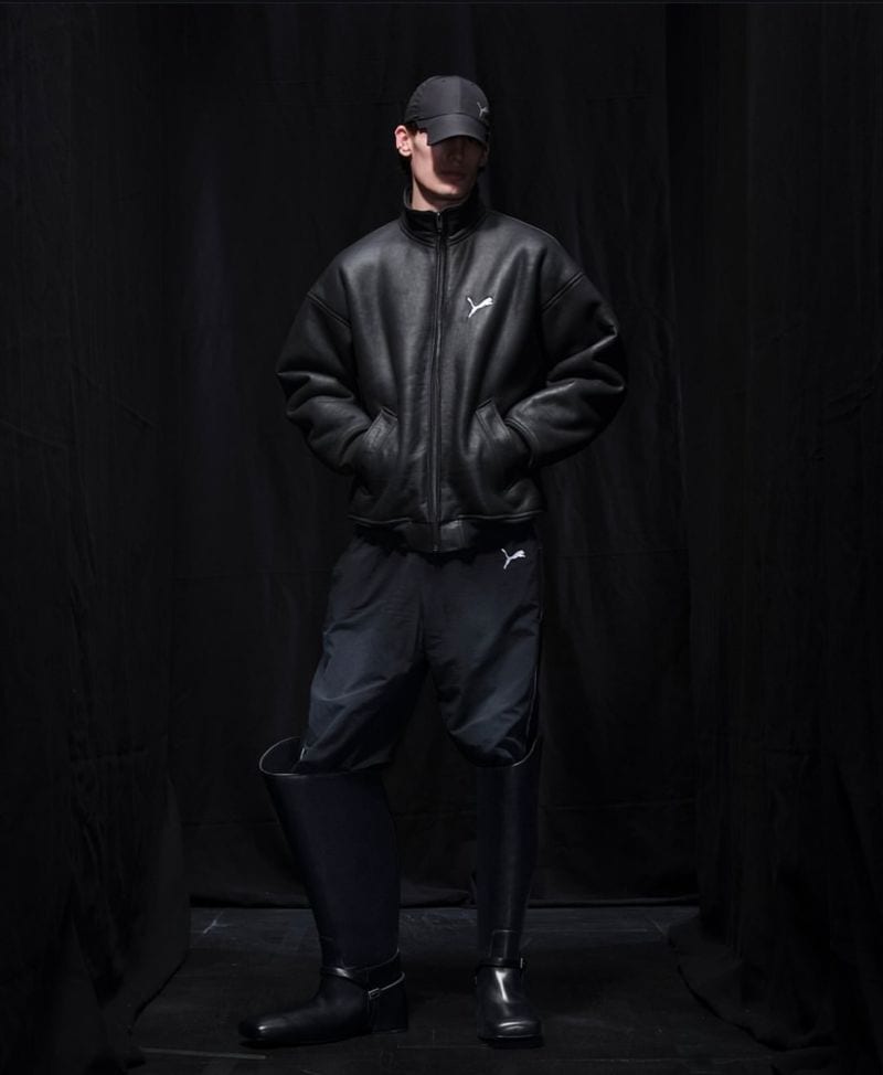 Ethan Lollman — photo 6