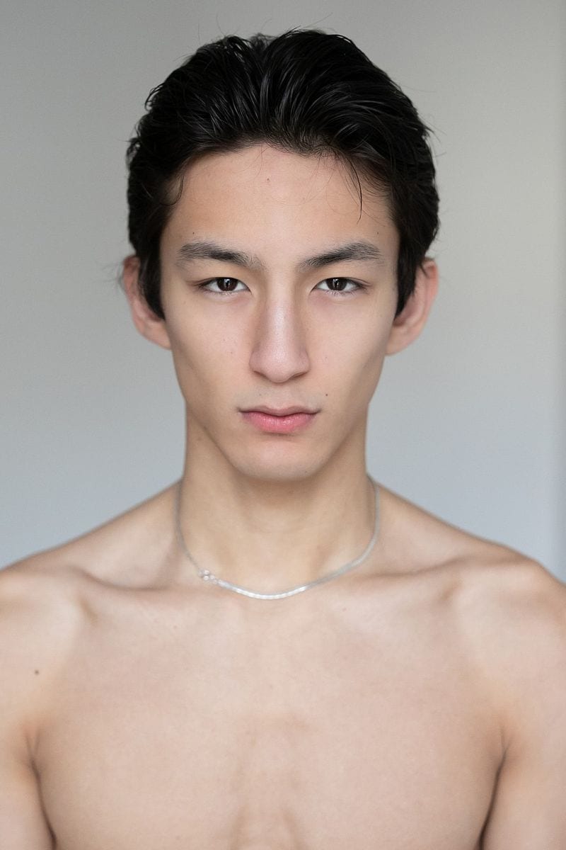 Bisu Ahmadi — photo 1