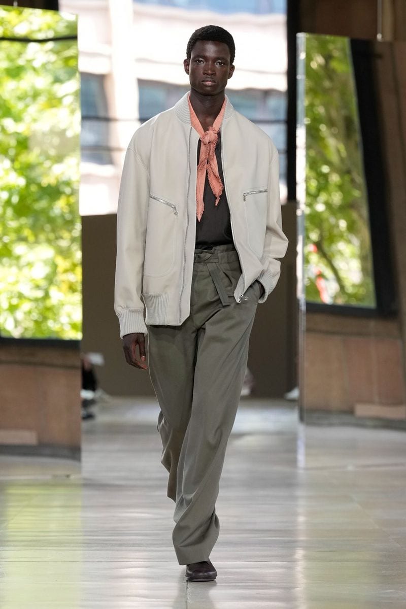 Ahmadou Gueye — photo 7