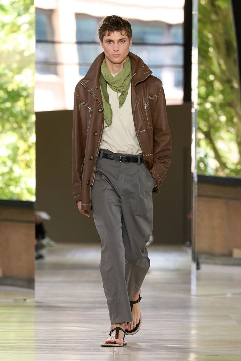 Samuel Owen — photo 7