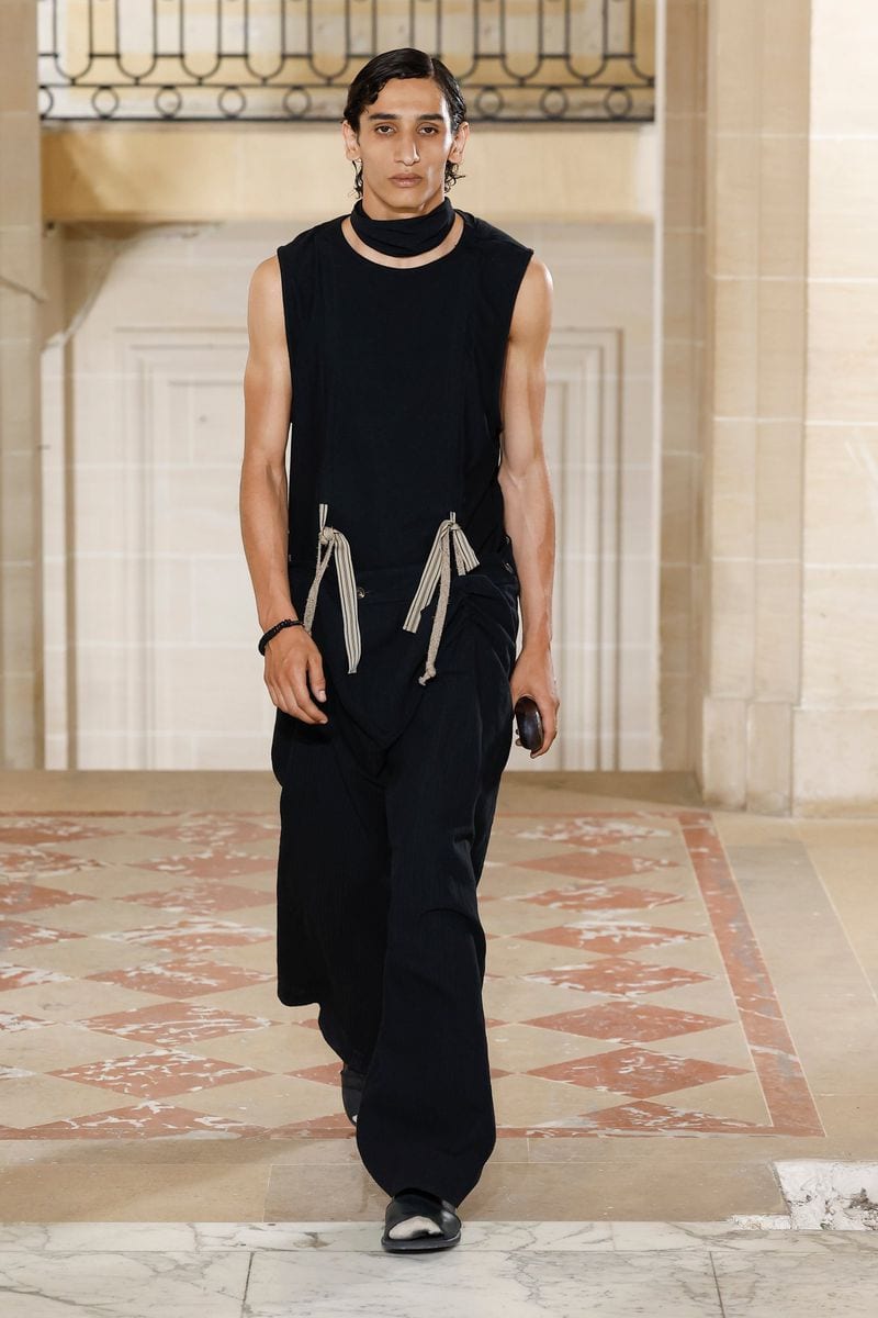 Bilal Bourhattas — photo 9