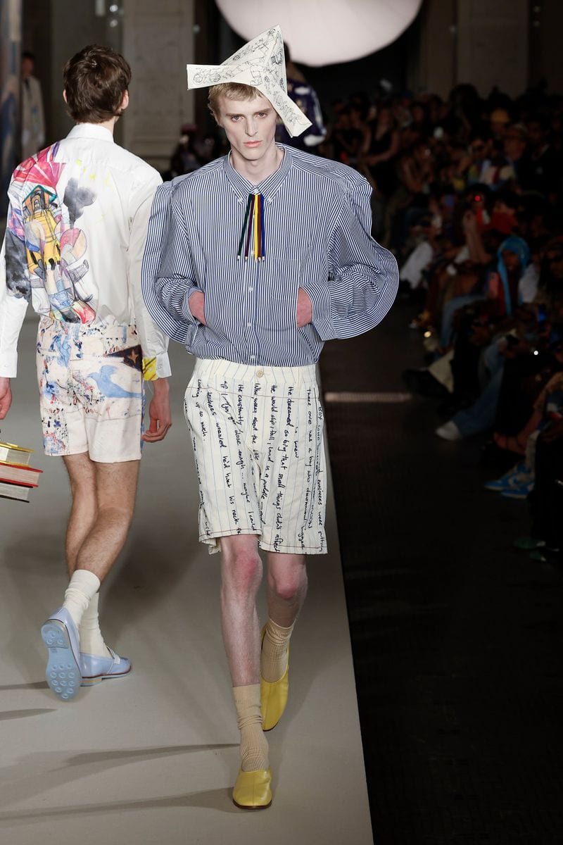 Finn Collins — photo 10