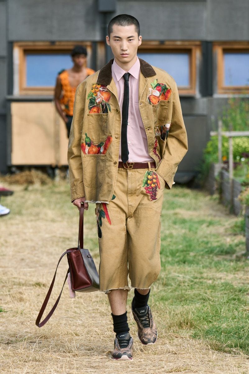 Young Kim — photo 2