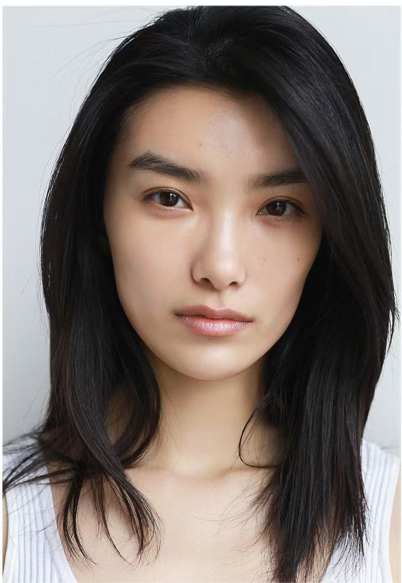 Sissi Hou — photo 1