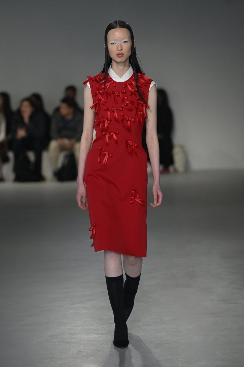 Zhuolin Zeng — photo 3