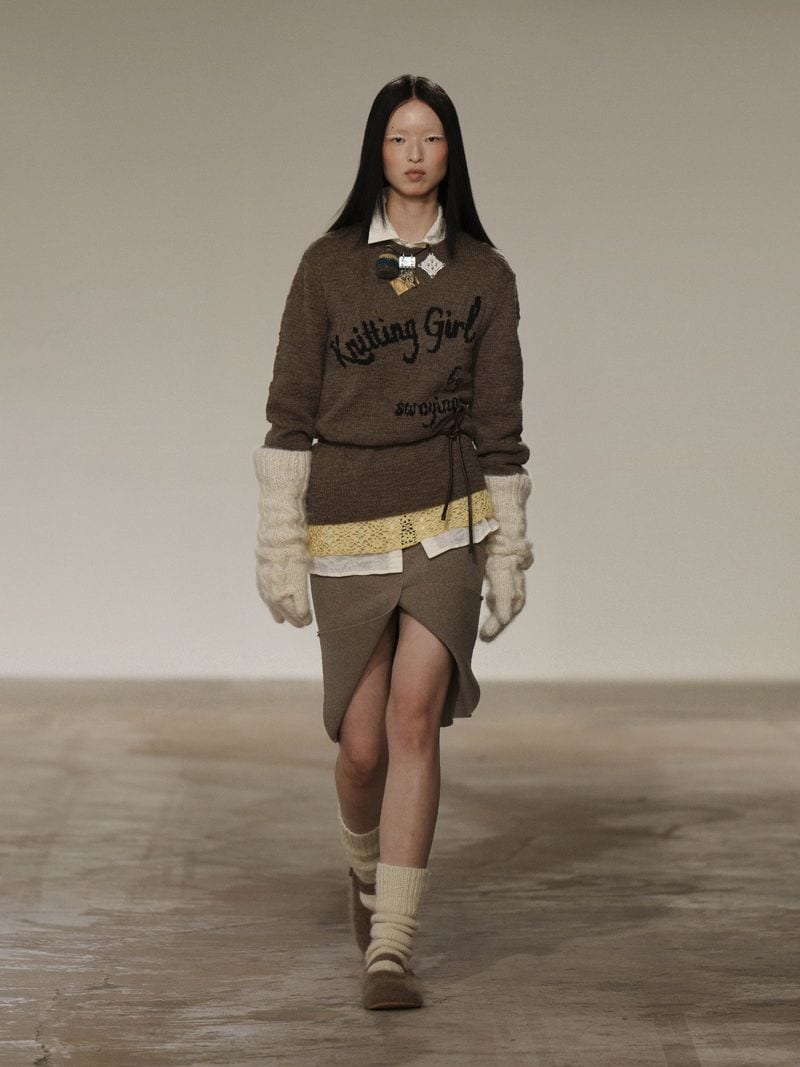 Zhuolin Zeng — photo 4