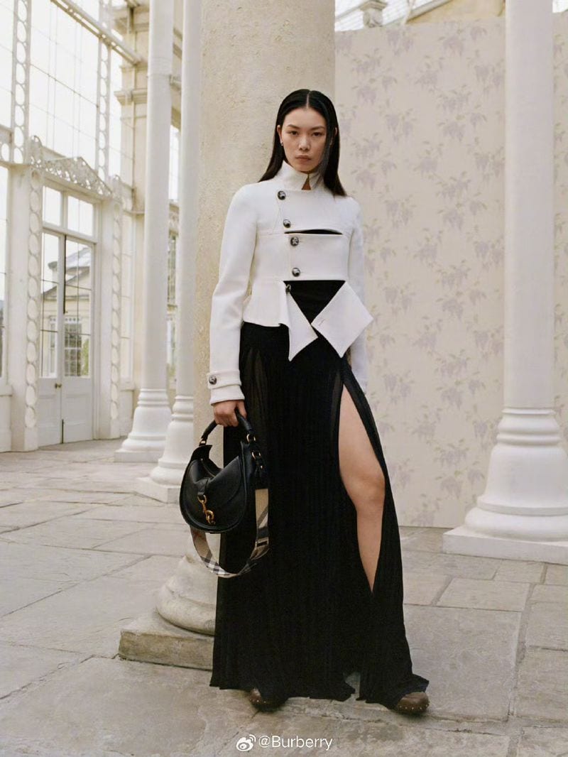 Bingbing Liu — photo 8