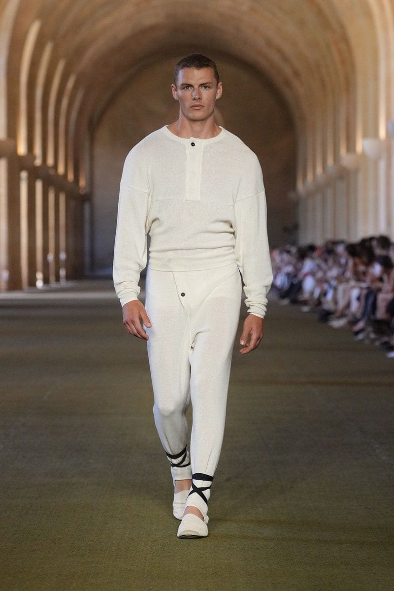 Finley Prentice — photo 11