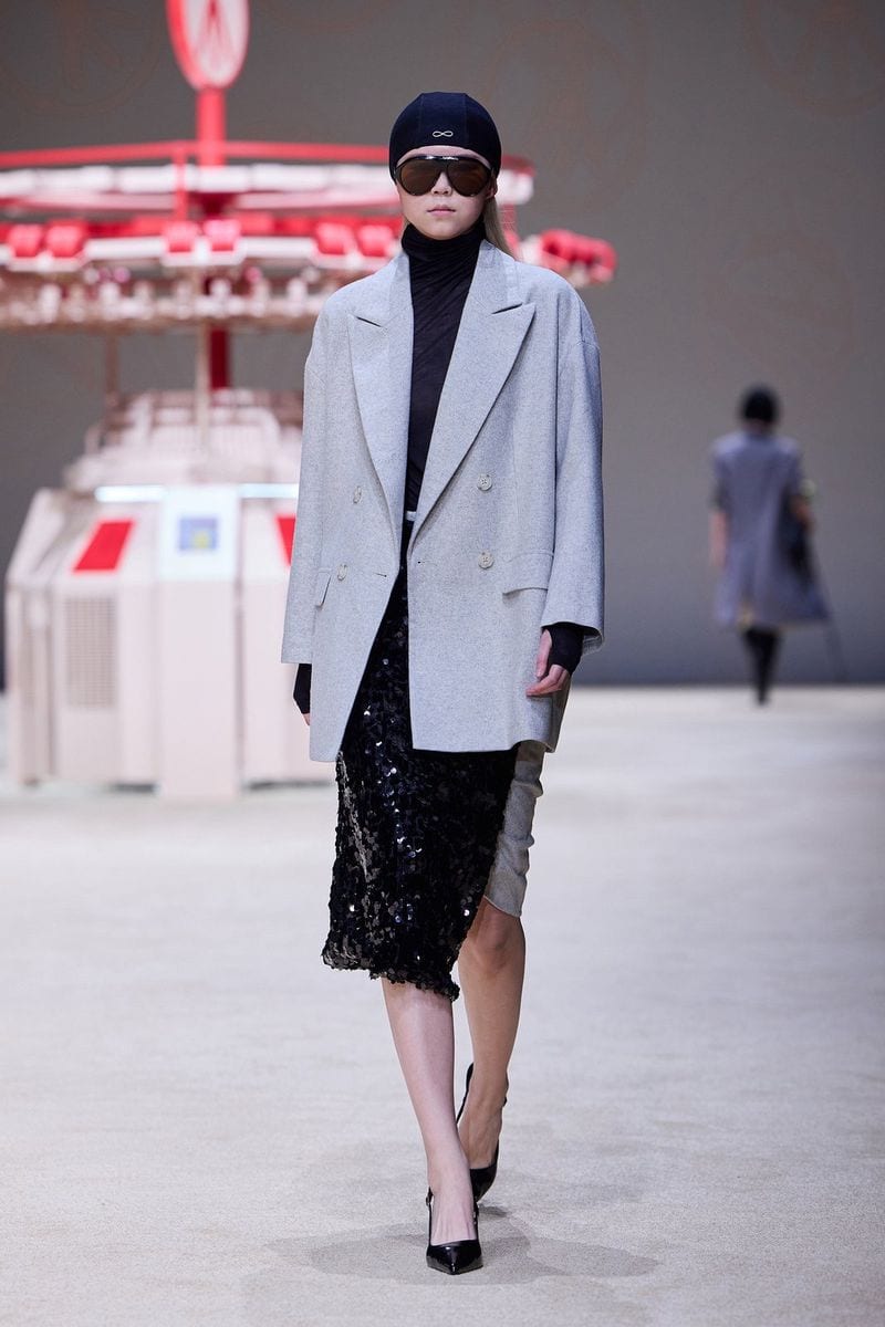 Mengnan Yang — photo 2
