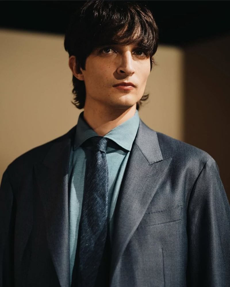 Pablo Fernandez — photo 8