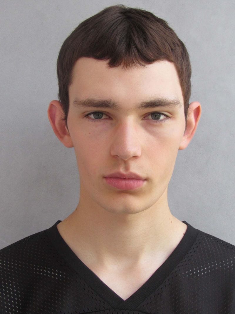 Noah Bates — photo 1