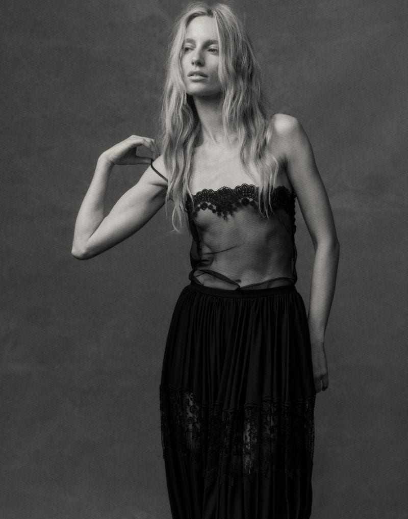 Lucy Burt — портфолио 4