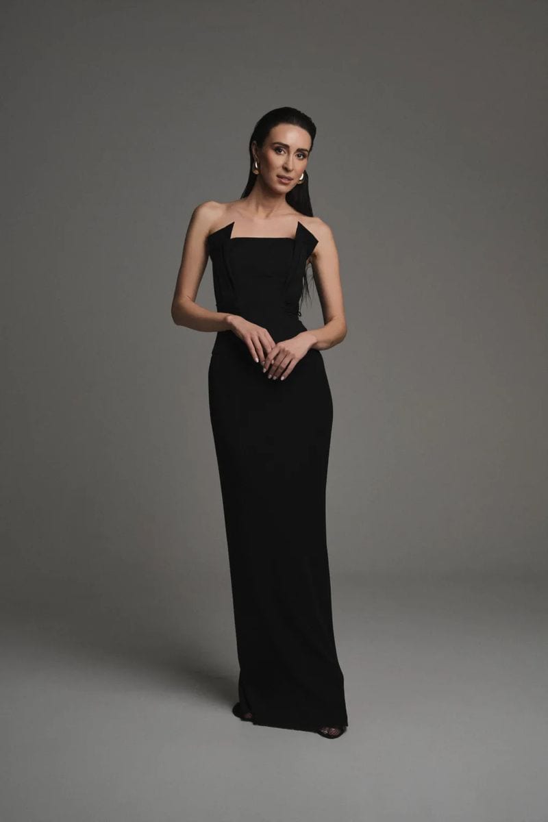 Elvira Jain — photo 2