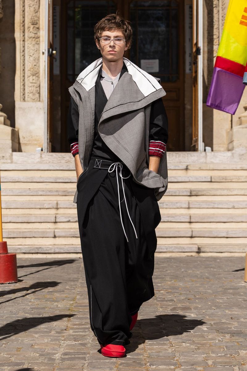 Raphael Karaa — photo 3