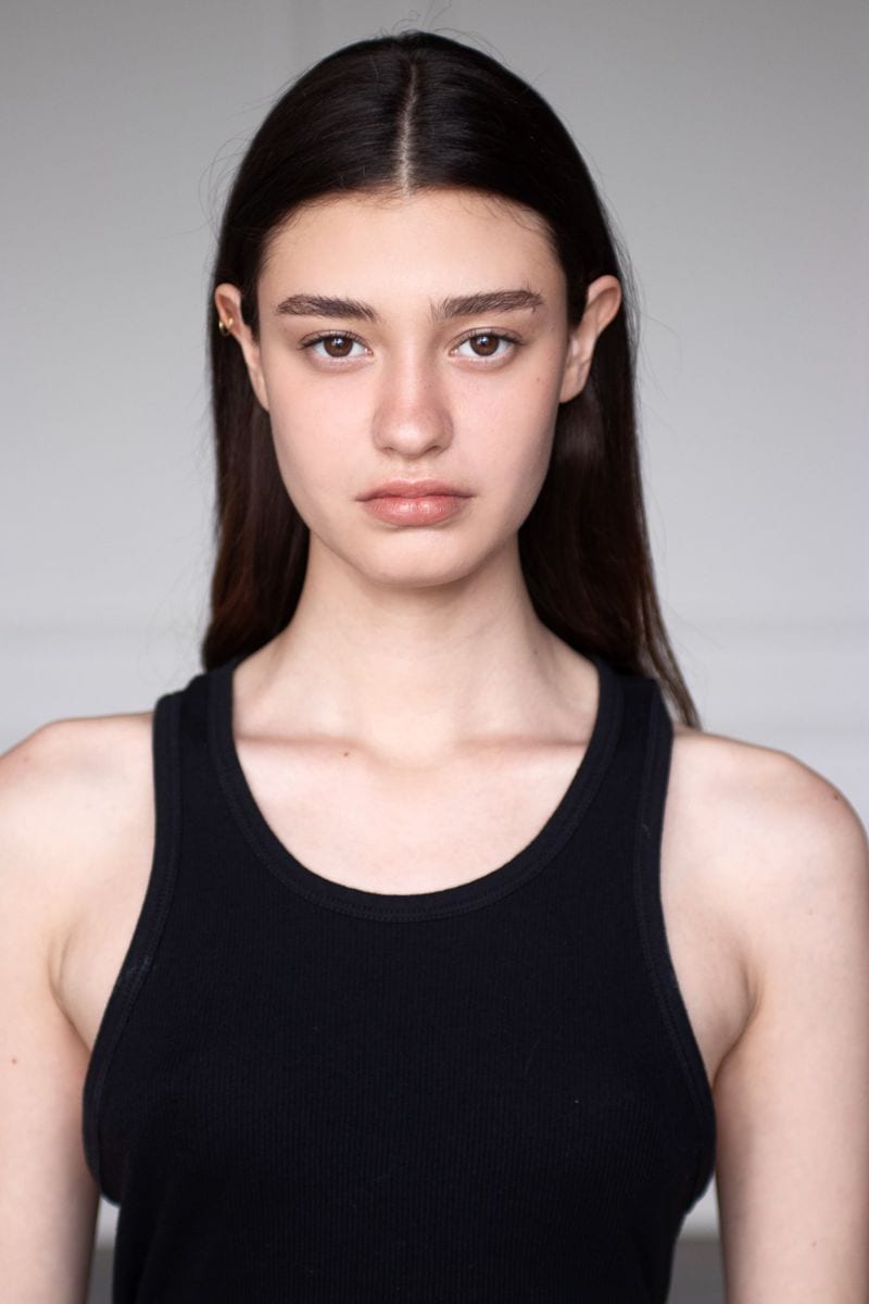 Brunela Di Gaetano — photo 1
