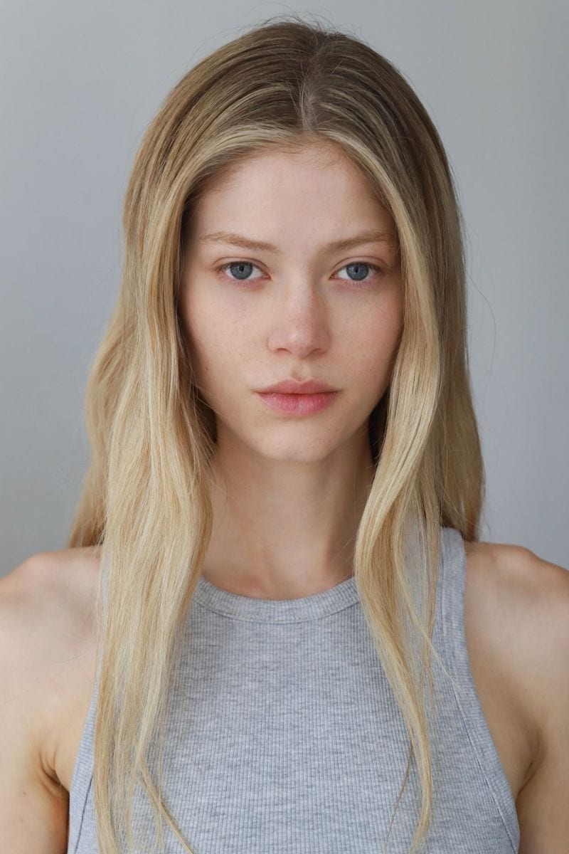 Jamie Riselay — photo 1