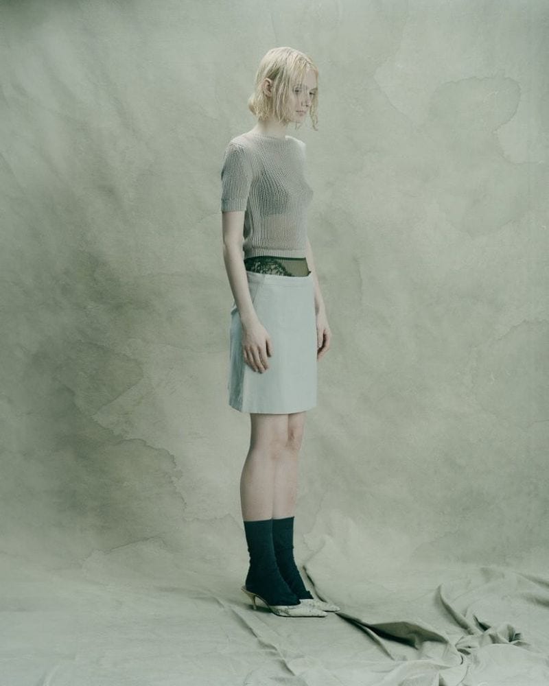 Jeanna Razmologova — photo 4