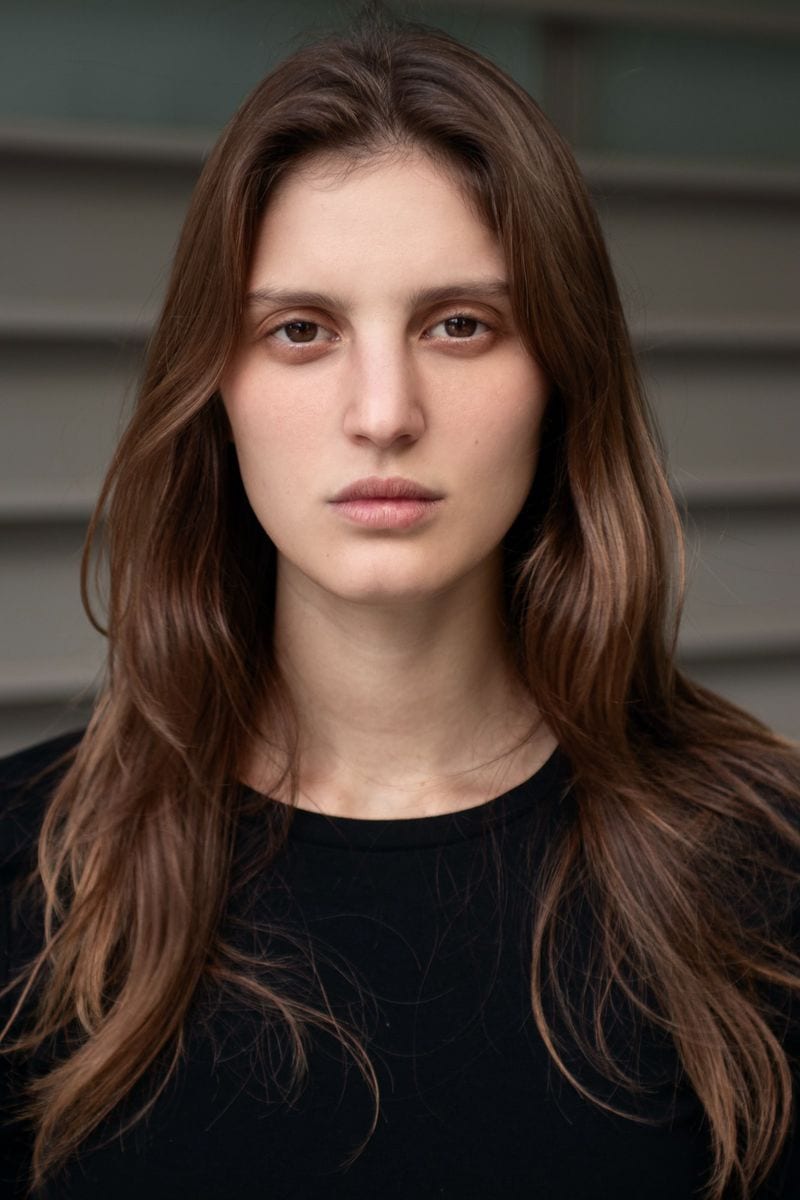 Maria Cosima — photo 1