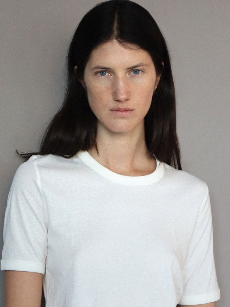 Mila Ganame — photo 1