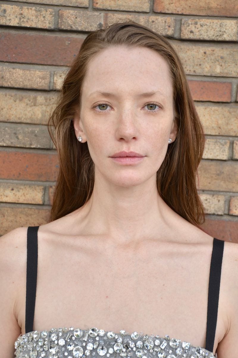 Milagros Schmoll — photo 1