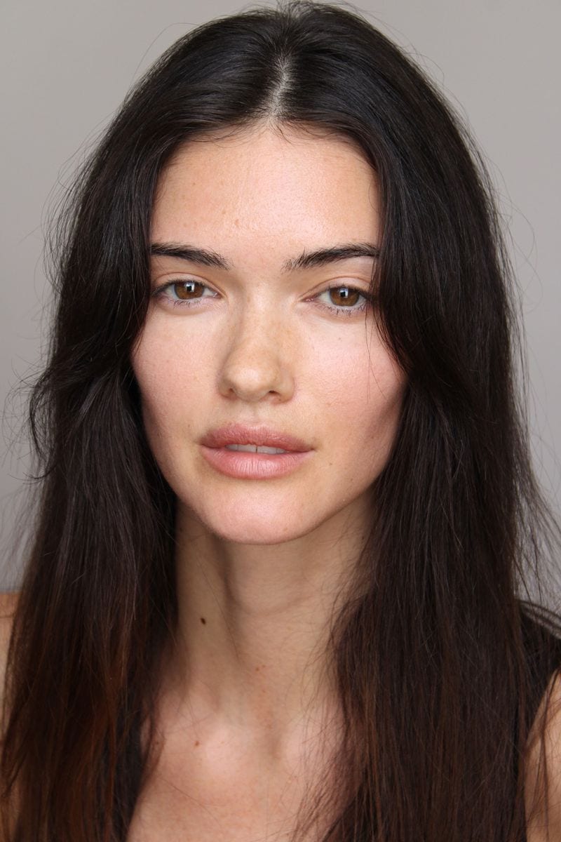 Sofia Reynal — photo 1