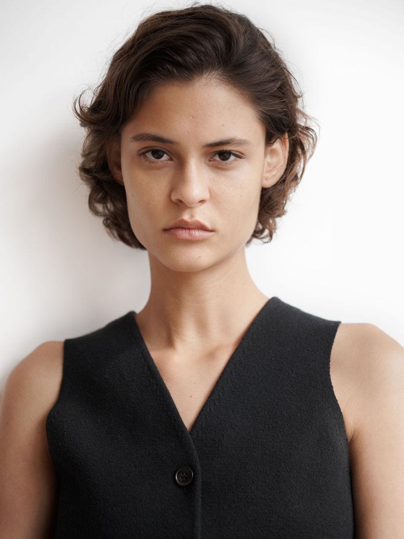 Sophia Lisboa — photo 1