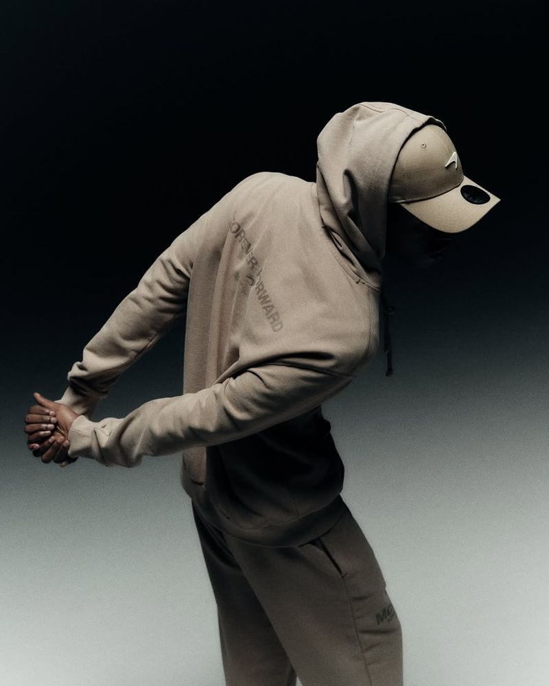 Maximilian Hetherington — portfolio 2