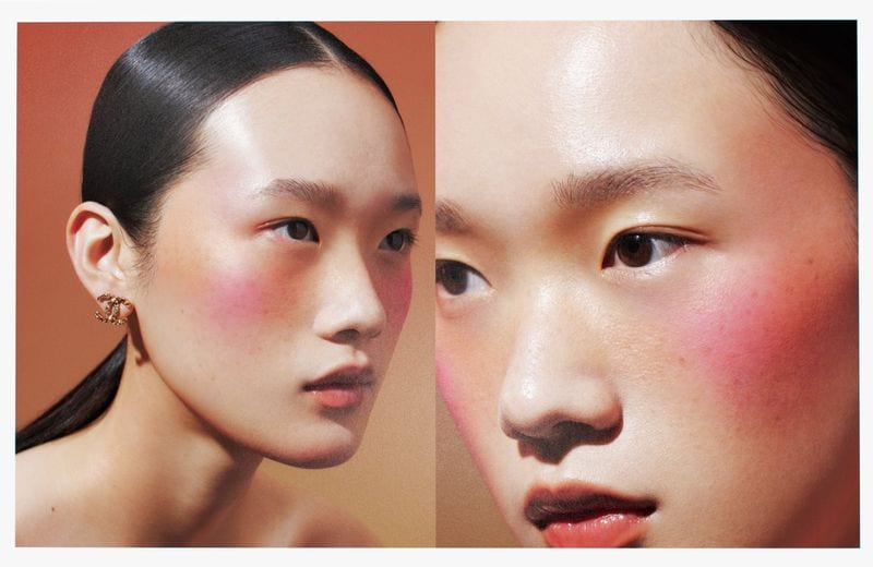 Andrew Vowles — portfolio 4