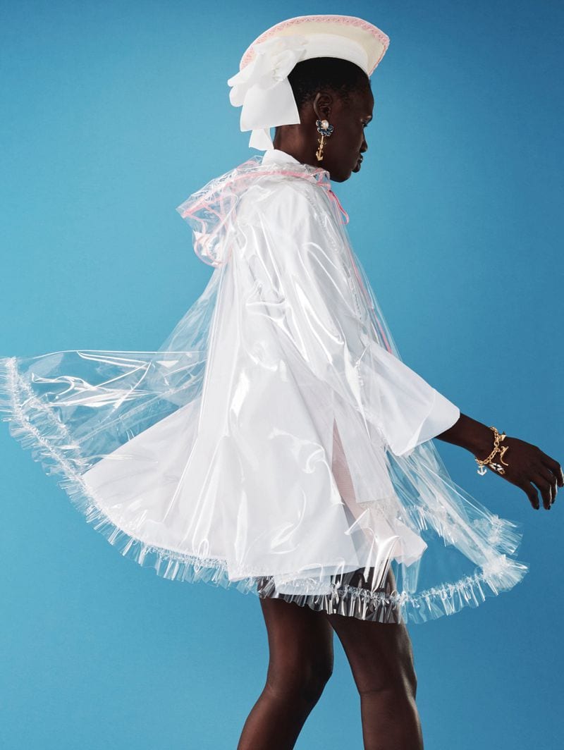 Eman Deng — photo 3