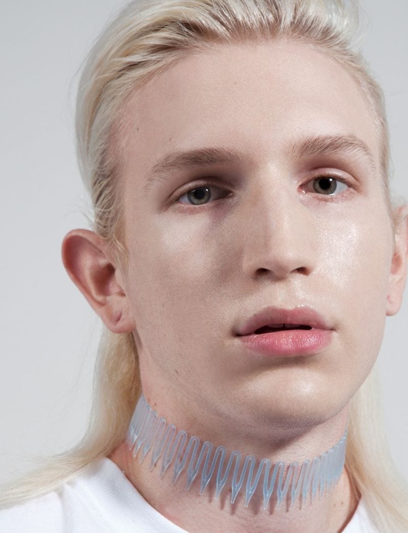 Kameron Zane — photo 3