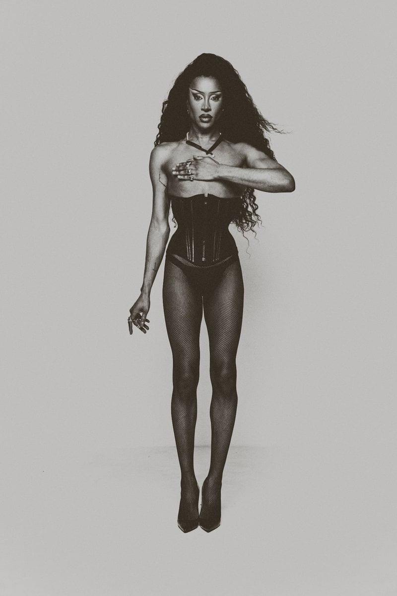 Tayce — portfolio 4