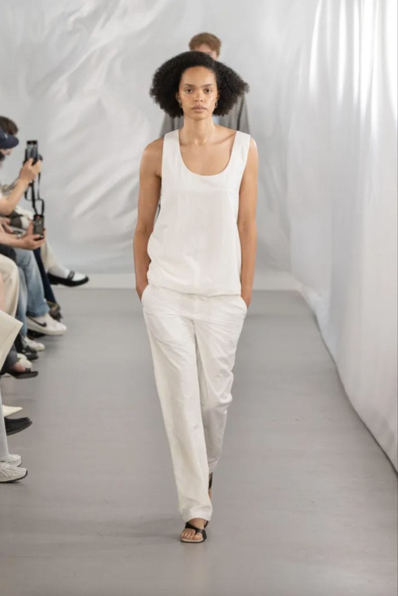 Carla Pereira — photo 5