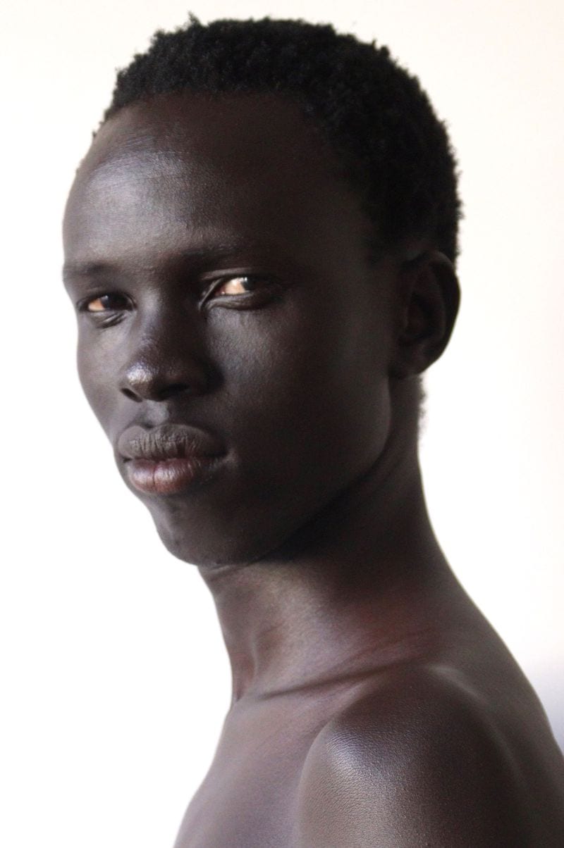 Baboya Malok — photo 1
