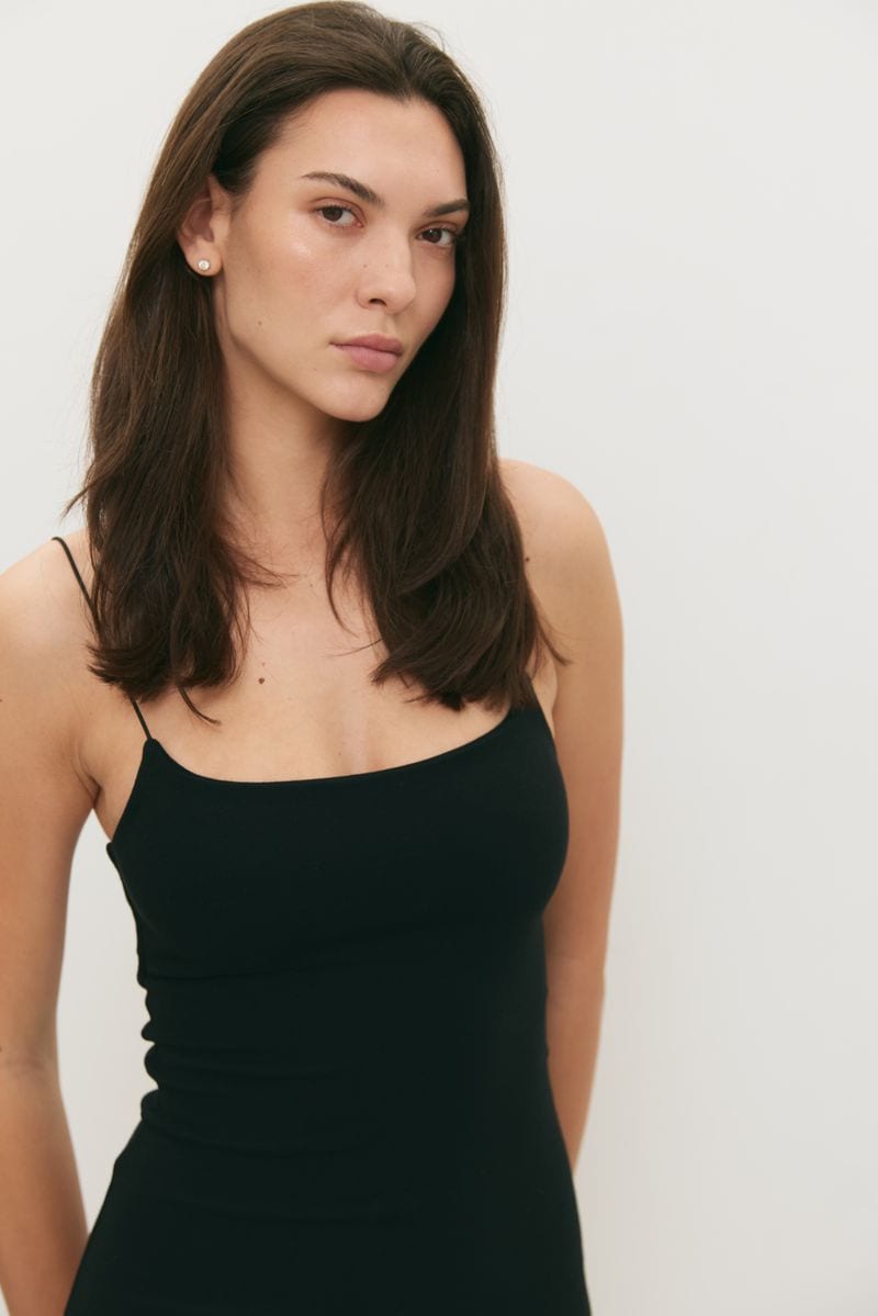 Anastasia Nochna — photo 1