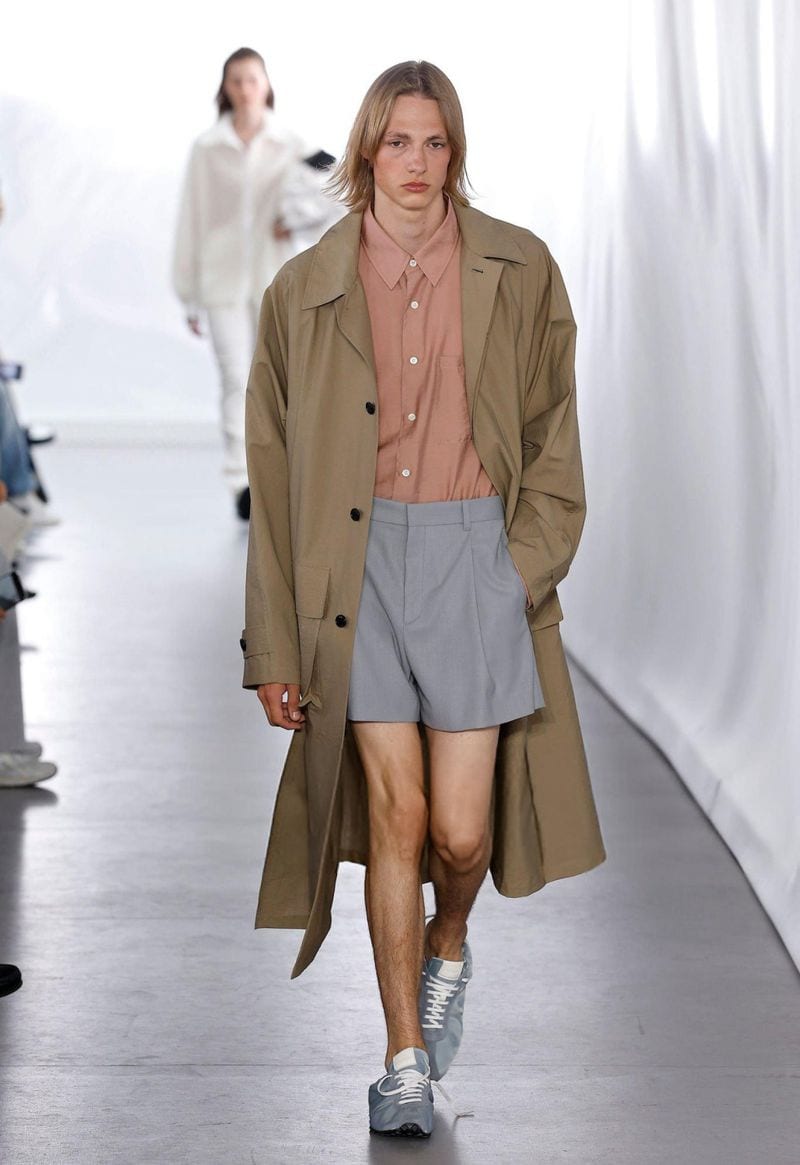 Aaron Jacobs — photo 2