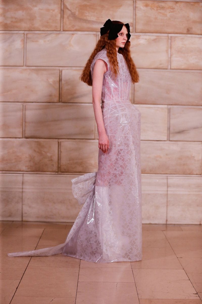 Daria Goldina — photo 2