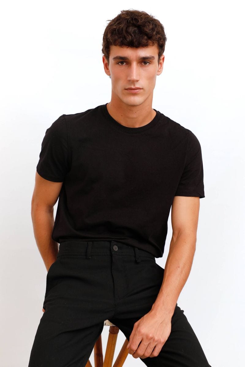 Carlos Galobart — photo 1